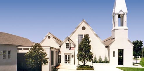 celebration_exterior