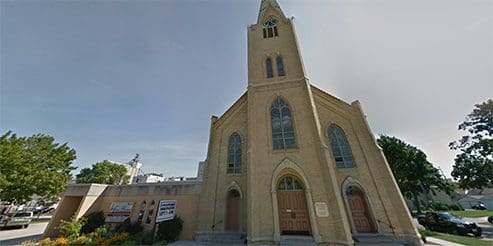 manitowoc_exterior