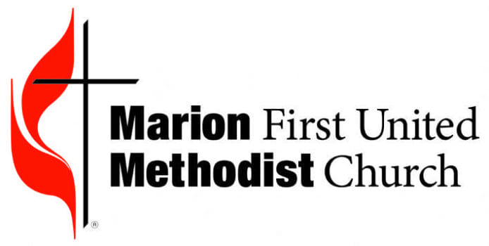 marion_sign