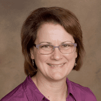 maryann