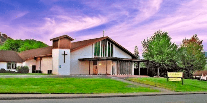 st_anne_exterior