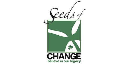 Most Blessed Sacrament, Savannah, GA campaign logo