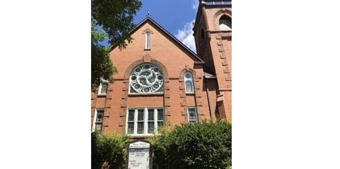 brookings exterior.jpg