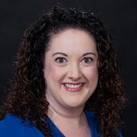 susan