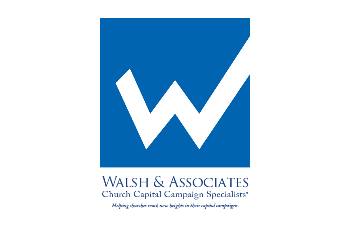 protestant-church-capital-campaigns-walsh-associates