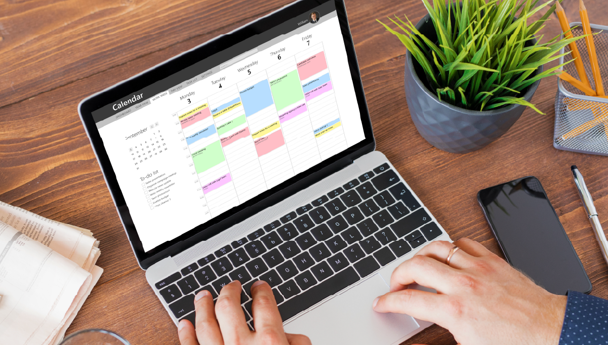 Step 4 Develop A Realistic Timeline For A Successful Church Capital Campaign