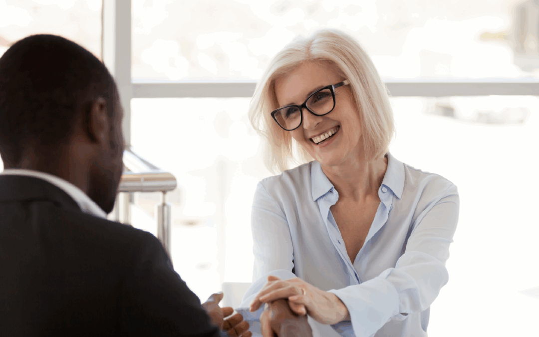 Step 6 – For A Successful Church Capital Campaign