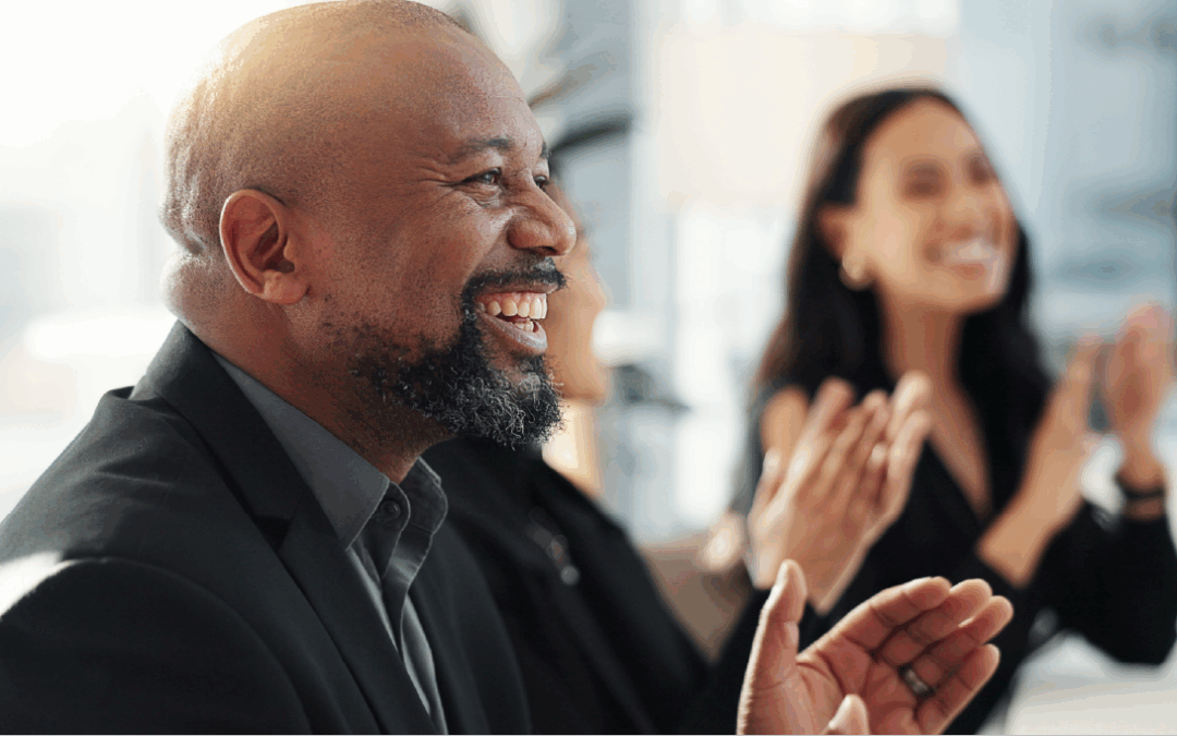 Step 8 – For A Successful Church Capital Campaign