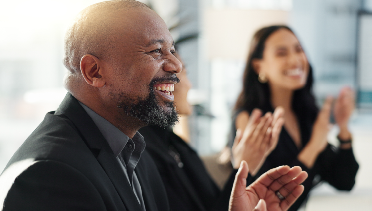 Prepare to Launch Your Campaign is Step 8 For A Successful Church Capital Campaign