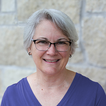 Maryann Passe, New Heights Design. Graphic Design & writing services for Walsh & Associates