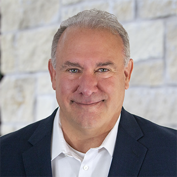 Michael Walsh, Founder of Walsh & Associates