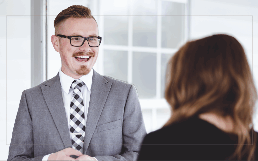 Have Plans To Recognize Campaign Gifts