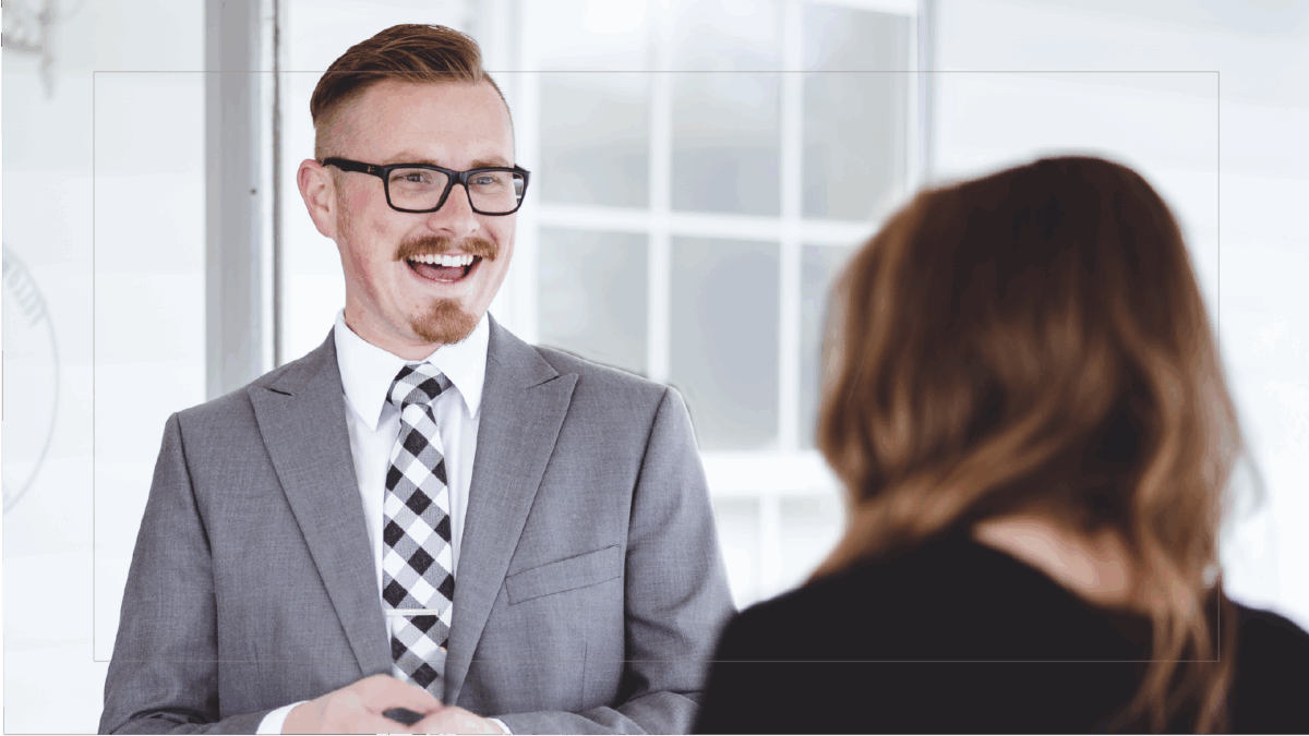 Walsh Wisdom: Plan to Recognize Gifts - Because Every Gift Matters