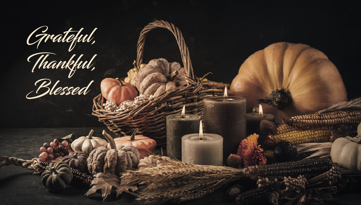 blog_thanksgiving_2025 A Thanksgiving Reflection