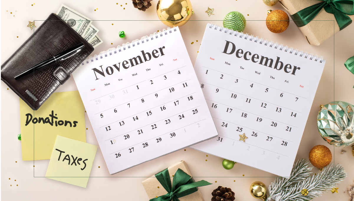 blog_year_end_giving Year-End Guide For Church Pastors & Leaders booklet