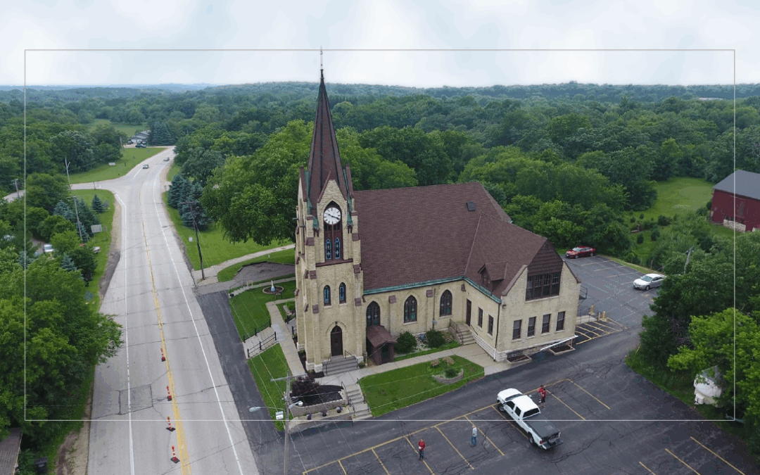 The Cost Of Deferred Maintenance