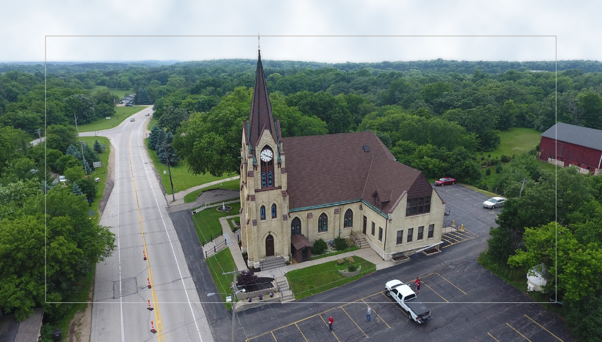 The Cost of Deferred Maintenance