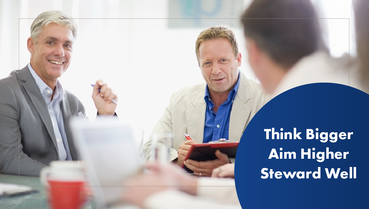 Walsh & Associates, Church Capital Campaign Specialists blog