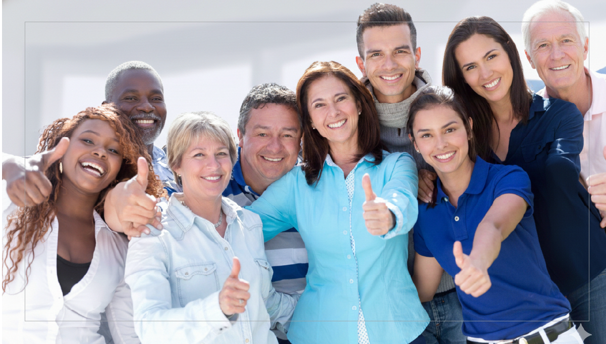 Understanding Generational Giving Trends in Church Capital Campaigns