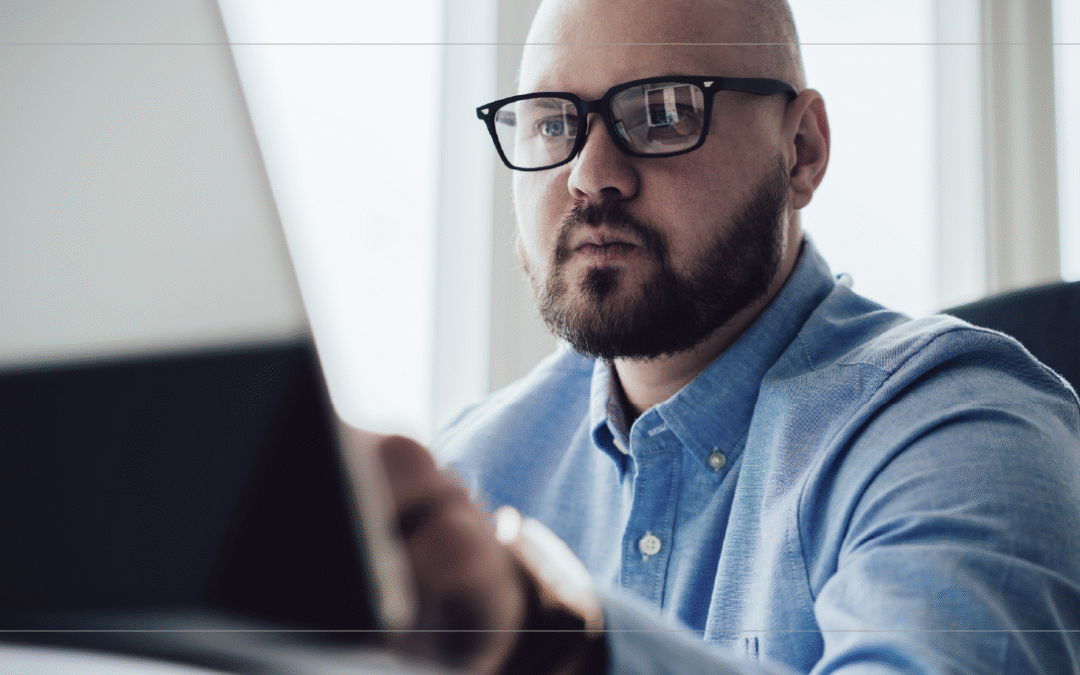 Protecting Your Church’s Data Privacy & Financial Systems