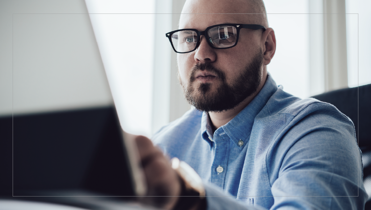 Blog_digital_security Protecting Your Church's Digital Privacy & Financial Systems