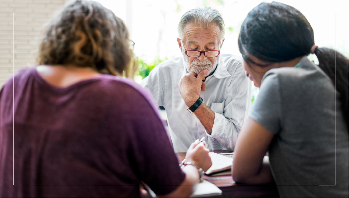 Your Church Campaign Is Ending, What Should You Do Next?