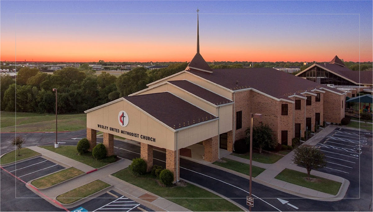 Understanding Church Debt by Walsh & Associates, Church Capital Campaign Specialists