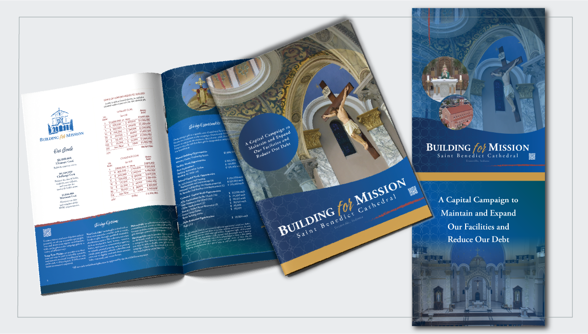 blog_vendor_nhdesign Vendor Spotlight: New Heights Design - Strategic Messaging & Compelling Visuals by Walsh & Associates