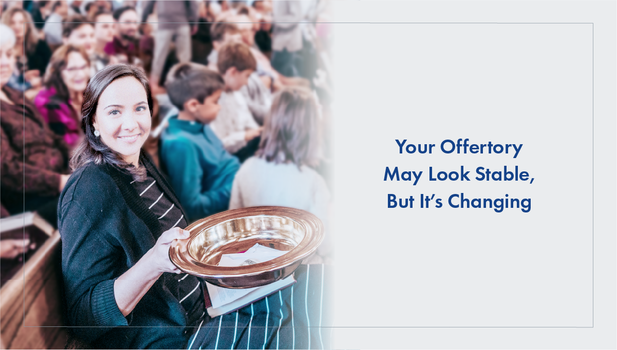 Blog_church_giving_changing How Church Giving Is Changing & What Sacrificial Giving Really Means